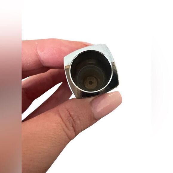 Dior Addict Case - Limited Edition - Brick Cannage - Picture 3 of 5